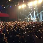 sting-reapertura-bataclan-6