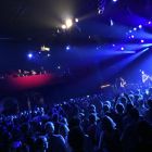 sting-reapertura-bataclan-7