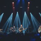 sting-reapertura-bataclan-8