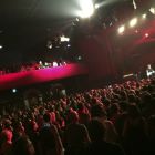 sting-reapertura-bataclan-9