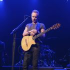 sting-reapertura-bataclan