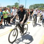 tinelli-en-bici