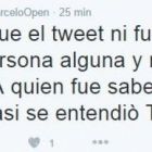 tuit-de-marcelo-open-contra-hijas-de-rial-3