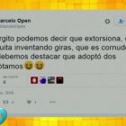 tuit-de-marcelo-open-contra-hijas-de-rial
