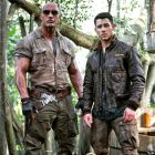 dwayne-johnson-11