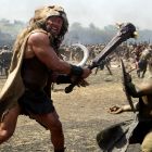 HERCULES