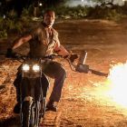 dwayne-johnson-13