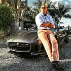 dwayne-johnson-14