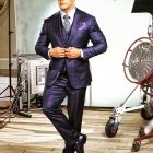 dwayne-johnson-19