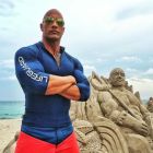 dwayne-johnson-3