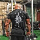 dwayne-johnson-4