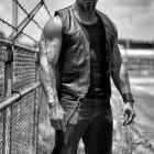 dwayne-johnson-6
