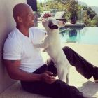 dwayne-johnson-7