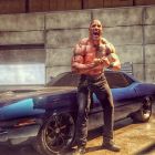 dwayne-johnson-8