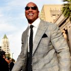 dwayne-johnson