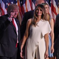 US-VOTE-TRUMP