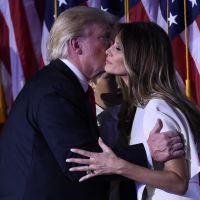 US-VOTE-TRUMP