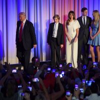 US-VOTE-TRUMP