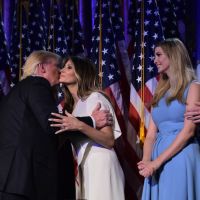 US-VOTE-TRUMP