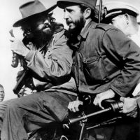 FILES-CUBA-CASTRO-POLITICS-GOVERNMENT