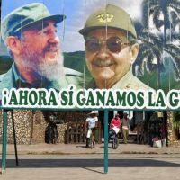 FILES-CUBA-CASTRO-POLITICS-GOVERNMENT
