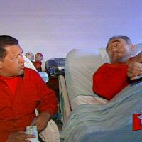 FILES-CUBA-CASTRO-POLITICS