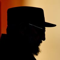 FILES-CUBA-CASTRO-POLITICS-GOVERNMENT