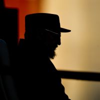 FILES-CUBA-CASTRO-POLITICS-GOVERNMENT