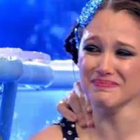barbie-llorando