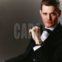buble_apertura-660x384