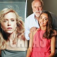 caras-glam-3