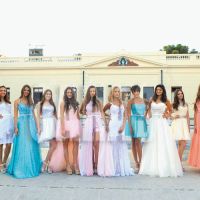 caras-glam-7