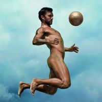 fabian3-660x453