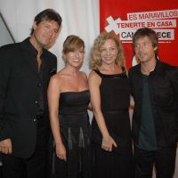 fiesta-canal-13-5