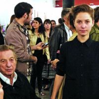 franco-florencia-macri-1-624x429