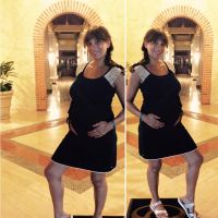 fullsizerender_2