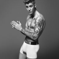 fullsizerender_5