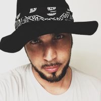fullsizerender_6