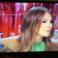 img_1967