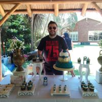 img-20161113-wa0000
