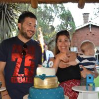 img-20161113-wa0004