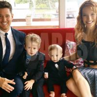 lopilato-2