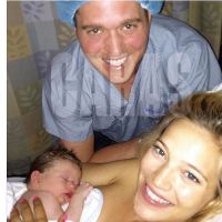 lopilato-4