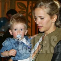 lopilato-8