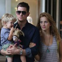 lopilato-buble028