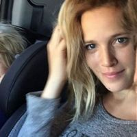 luisana-1-600x338