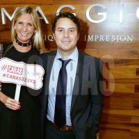 maggio-2