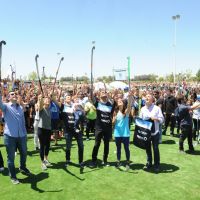 marcelo-en-la-nueva-cancha-de-jockey-con-bali-bucca-y-ayelen-stepnik-e-ines-arroyo