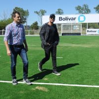marcelo-y-bali-bucca-en-cancha-de-jockey