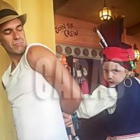 martinez-2